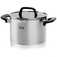 Каструля KRAUFF 2,9 л Herzog 26-247-012